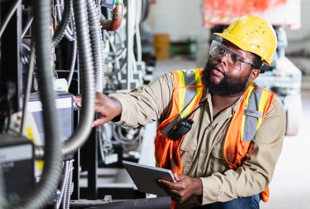 Best Emergency Electrical Repair  in Pineville, KY